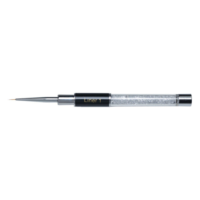 Diamond Nail Art Brush
