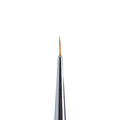 Diamond Nail Art Brush