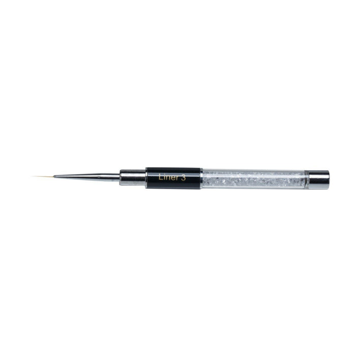Diamond Nail Art Brush