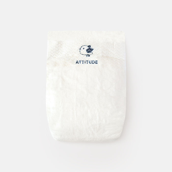Diapers 3-pack