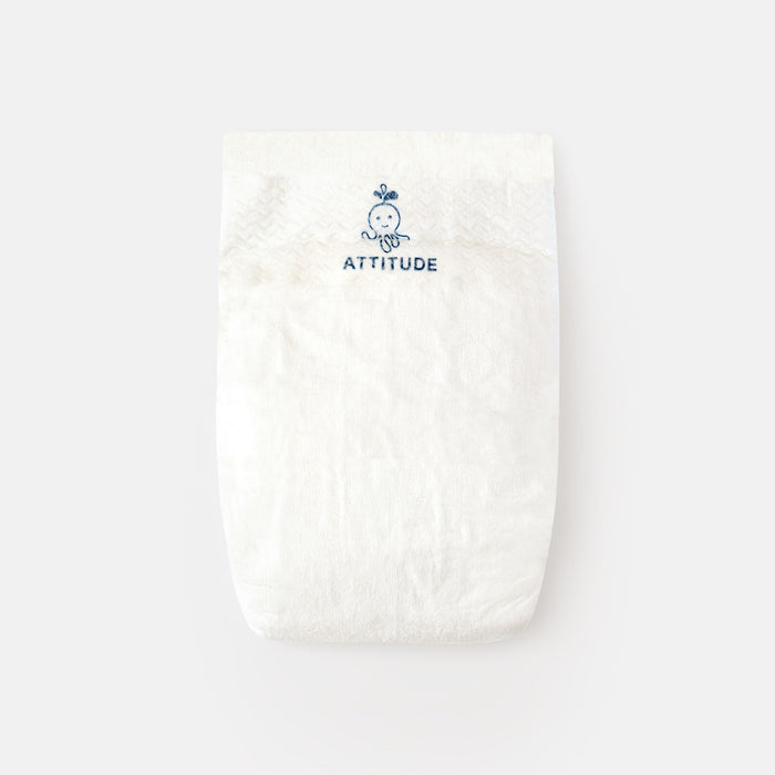 Diapers 3-pack
