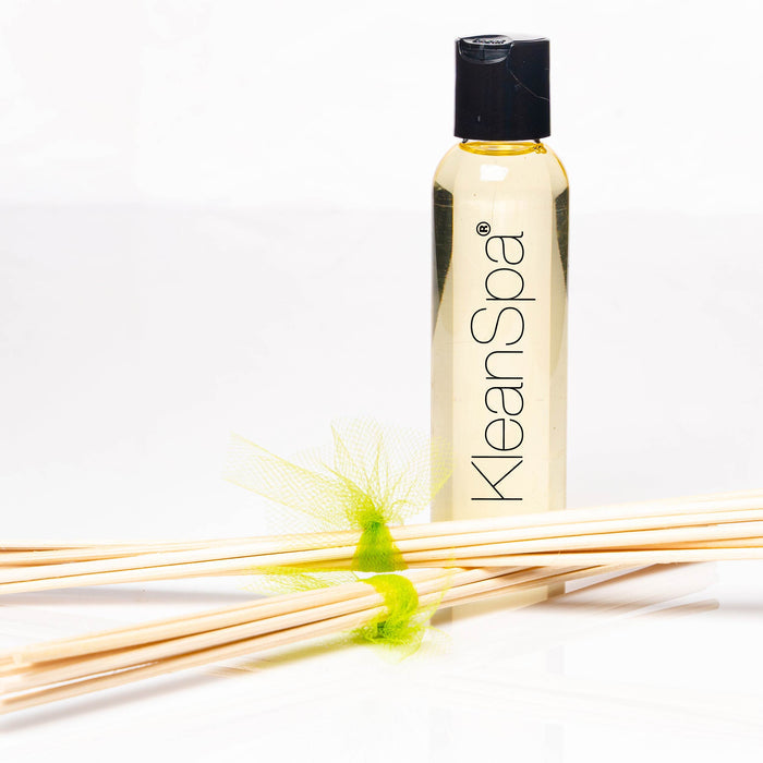 Diffuser: Where Angels Go