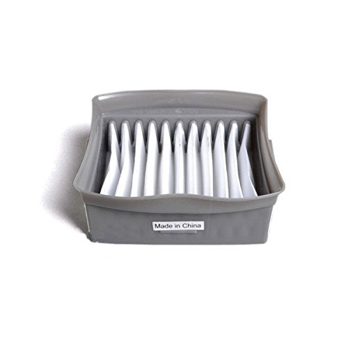 Dirt Devil 2DT0880000 F39 Filter