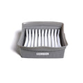Dirt Devil 2DT0880000 F39 Filter