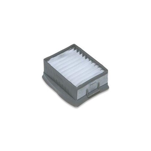 Dirt Devil 2DT0880000 F39 Filter