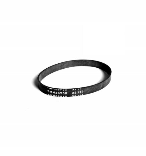 DIRT DEVIL ASPIRE UPRIGHT-STYLE 19, BELT-FLAT, 1LV1000000, Qty-2