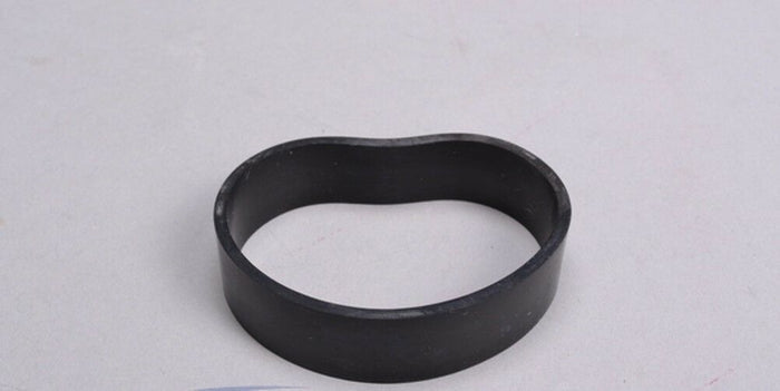 DIRT DEVIL MVP UPRIGHT-STYLE 6, BELT-FLAT, 80-3107-02, Qty-2