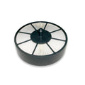 Dirt Devil, Royal F24 Hepa Filter, Part # 2LT0360000