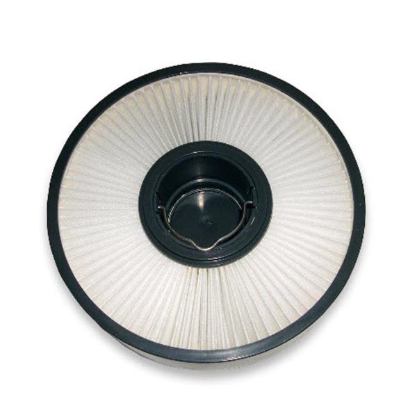 Dirt Devil, Royal F24 Hepa Filter, Part # 2LT0360000