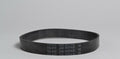 DIRT DEVIL UPRIGHT-STYLE 10, REPL BELT, 80-3112-02, Qty-2