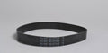 DIRT DEVIL UPRIGHT-STYLE 12, REPL BELT, 80-3117-07, Qty-2