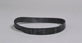 DIRT DEVIL UPRIGHT-STYLE 15, REPL BELT 80-3125-07, Qty-2