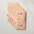 Disco Fruits Not Paper Towel - Olita Gifts & Goods
