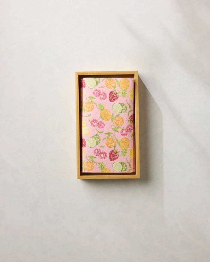 Disco Fruits Not Paper Towel - Olita Gifts & Goods