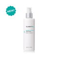 DISCONTINUED - Return To Calm™ CBD Cleanser | ClarityRx