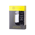 Discontinued - Three Pack of Luxury Boxer Briefs: Black, Grey & White | Fresh Helps