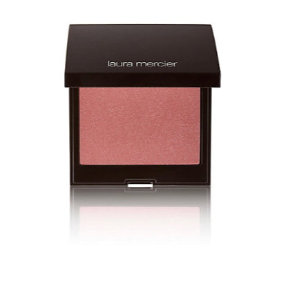 DISCONTINUED Blush Colour Infusion 0.2 oz. / 6g