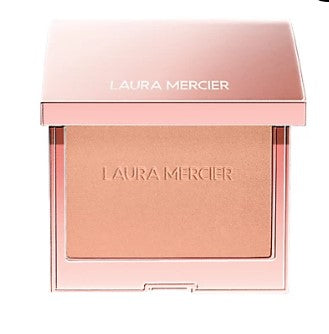 Peach Shimmer