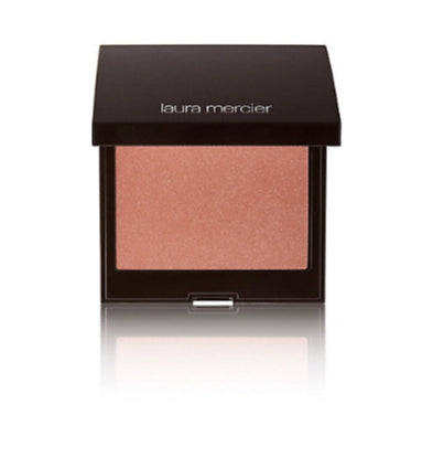 DISCONTINUED Blush Colour Infusion 0.2 oz. / 6g