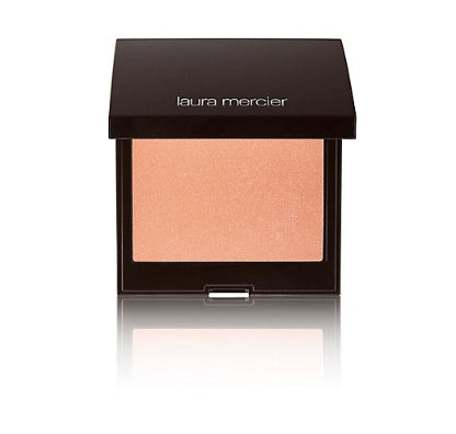 DISCONTINUED Blush Colour Infusion 0.2 oz. / 6g