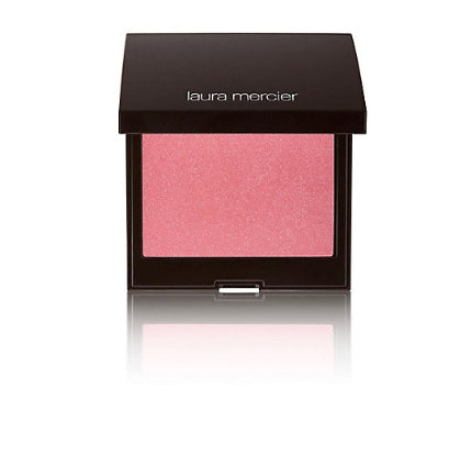 DISCONTINUED Blush Colour Infusion 0.2 oz. / 6g