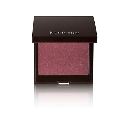 DISCONTINUED Blush Colour Infusion 0.2 oz. / 6g