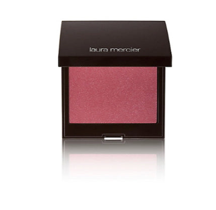 DISCONTINUED Blush Colour Infusion 0.2 oz. / 6g