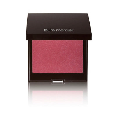 DISCONTINUED Blush Colour Infusion 0.2 oz. / 6g