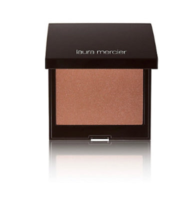 DISCONTINUED Blush Colour Infusion 0.2 oz. / 6g