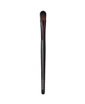 DISCONTINUED Brush-Camouflage Powder 7.2"