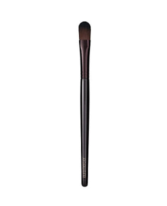 DISCONTINUED Brush-Camouflage Powder 7.2"