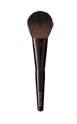 DISCONTINUED Brush-Powder Brush (for loose setting powder)