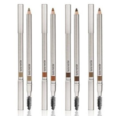 DISCONTINUED Eye Brow Pencil 0.04 oz