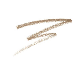 DISCONTINUED Eye Brow Pencil 0.04 oz