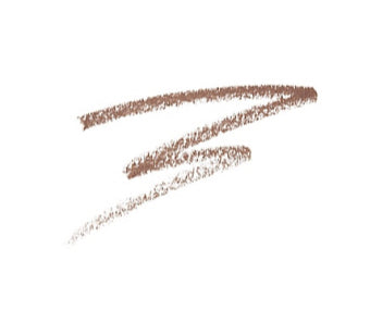 DISCONTINUED Eye Brow Pencil 0.04 oz