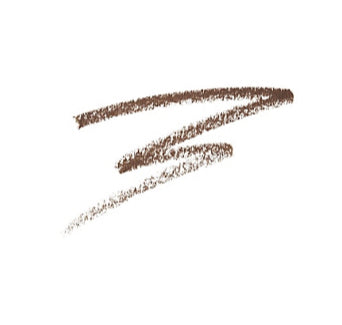 DISCONTINUED Eye Brow Pencil 0.04 oz
