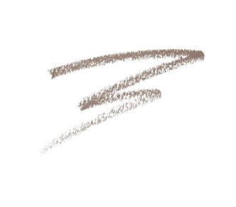 DISCONTINUED Eye Brow Pencil 0.04 oz
