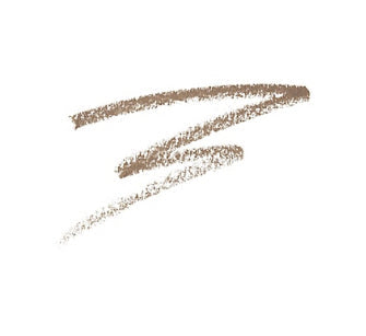 DISCONTINUED Eye Brow Pencil 0.04 oz