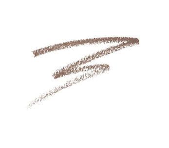 DISCONTINUED Eye Brow Pencil 0.04 oz