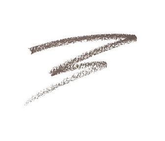 DISCONTINUED Eye Brow Pencil 0.04 oz