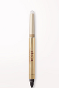 DISCONTINUED Eye & Lip Perfector