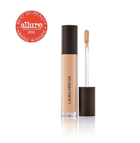 DISCONTINUED Flawless Fusion Ultra-Longwear Concealer 0.23 fl. oz