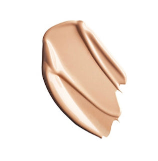 DISCONTINUED Flawless Fusion Ultra-Longwear Concealer 0.23 fl. oz
