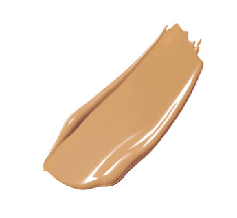3N2 Honey - Light-Medium with Neutral Undertones
