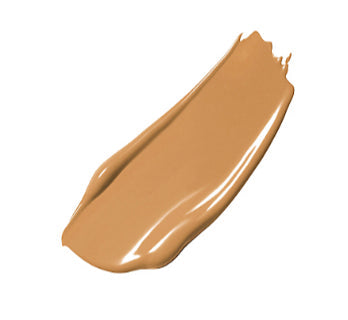 2N2 Linen - Light with Neutral Undertones