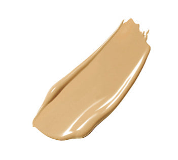 2W1 Macadamia - Light with Warm Undertones