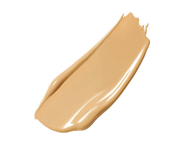 1N2 Vanille - Fair to Light with Neutral Undertones