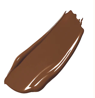 6N1 Truffle - Deep with Neutral Undertones