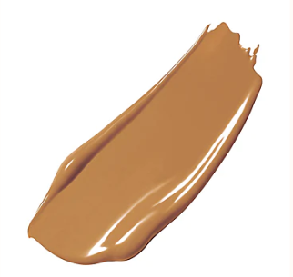 4C1 Praline - Medium with Cool Undertones