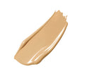 DISCONTINUED Flawless Lumiere Foundation Radiance Perfecting 1 oz